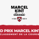 Classement Grand Prix Marcel Kint 2022