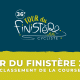 Classement Tour du Finistère 2022