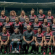 Élite 1 féminine Toulouse s'avance en favori pour les phases finales