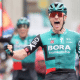 Eschborn-Francfort 2022 Sam Bennett s'impose au sprint (1)