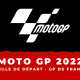 Grille de départ Grand Prix de France MotoGP