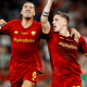 L’AS Roma remporte la Ligue Europa Conférence
