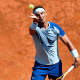 Masters 1000 de Rome Swiatek, Nadal, les principaux résultats de la journée de mercredi