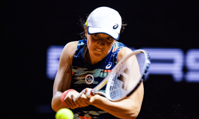 Masters 1000 féminin de Rome Favorites, absentes et Françaises en lice