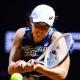 Masters 1000 féminin de Rome Favorites, absentes et Françaises en lice