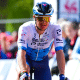 Mercan’Tour Classic 2022 Jakob Fuglsang retrouve le chemin du succès