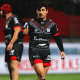 Pro D2 Oyonnax s'impose face à Colomiers et affrontera Bayonne en demi-finale