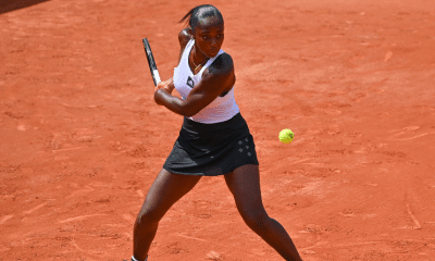 Qualifications Roland-Garros Les temps forts de ce mardi