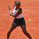 Qualifications Roland-Garros Les temps forts de ce mardi