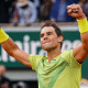 Roland-Garros 2022 Nadal, Fernandez, Stephens, les résultats de ce dimanche 29 mai