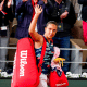 Roland-Garros 2022 Parry, Nadal, Swiatek, les résultats de ce lundi 23 mai 2022