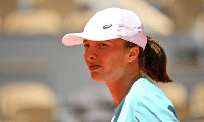 Roland-Garros Femmes 2022 Swiatek, outsiders, joueuses à suivre et Françaises en lice