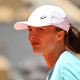 Roland-Garros Femmes 2022 Swiatek, outsiders, joueuses à suivre et Françaises en lice