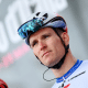 Tour d'Italie 2022 Arnaud Démare s'impose sur la 5ème étape !