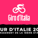 Tour d'Italie 2022 - Classement 18ème étape