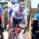 Tour d'Italie 2022 Les favoris pour le maillot bleu du classement de la montagne