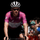 Tour d'Italie 2022 Nos favoris pour la 13ème étape