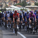 Tour d'Italie 2022 - Parcours et profil de la 14ème étape