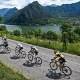 Tour d'Italie 2022 - Parcours et profil de la 17ème étape