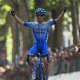 Tour d'Italie 2022 Simon Yates s'adjuge la 14ème étape !