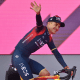 Tour d'Italie Nos favoris pour l'édition 2022