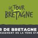 Tour de Bretagne 2022 - Classement 7ème étape