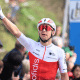Tro Bro Leon 2022 - Parcours et profil