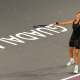 Un nouveau tournoi WTA 1000 au Mexique en octobre