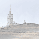 À quelle heure et sur quelle chaîne le Mont Ventoux Dénivelé Challenge 2022