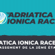 Adriatica Ionica Race 2022 - Classement 2ème étape