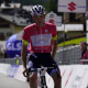 Baby Giro Leo Hayter double la mise sur la 3ème étape, Martinez et Grégoire impuissants (1)