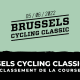 Classement Brussels Cycling Classic 2022