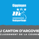 Classement Grand Prix du Canton d'Argovie 2022
