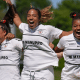 Élite 1 Féminine Premier titre pour le Stade Toulousain Féminin