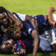 Euro U17 masculin La France championne d'Europe !