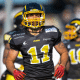 Football Américain 12ème titre national pour le Flash de La Courneuve