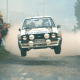 Groupe B L'histoire des courses les plus meurtrières
