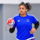 Handball Mondial U20 Féminin Les Bleuettes surclassent les Brésiliennes