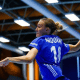 Handball Mondial U20 Féminin Match nul et élimination pour les Bleuettes