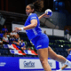 Handball Mondial U20 Féminin Match nul mais première place pour les Bleuettes