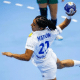 Handball Mondial U20 Féminin Victoire et qualification pour les Bleuettes