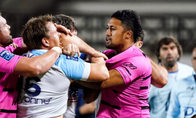 Massy va signer deux joueurs du RC Narbonne