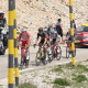 Mont Ventoux Dénivelé Challenge 2022 - Parcours et profil