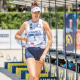 Pentathlon moderne Élodie Clouvel remporte la finale de Coupe du monde