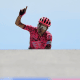 Ruben Guerreiro s’impose sur le Mont Ventoux Dénivelé Challenge 2022 (1)