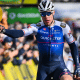 Tour de Belgique 2022 Fabio Jakobsen remporte la dernière étape, le général pour Mauro Schmid
