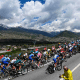 Tour de Suisse 2022 - Le parcours en détail
