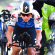 Tour de Suisse 2022 Remco Evenpoel gagne la 8ème étape, Geraint Thomas le général