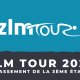 ZLM Tour 2022 - Classement 3ème étape