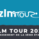 ZLM Tour 2022 - Classement 5ème étape